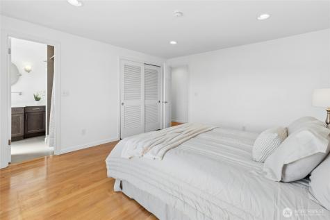 17154 NE 5th Street Bellevue WA 98008