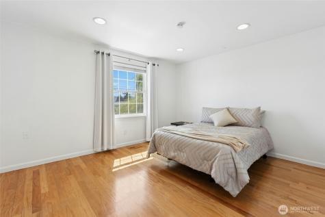 17154 NE 5th Street Bellevue WA 98008