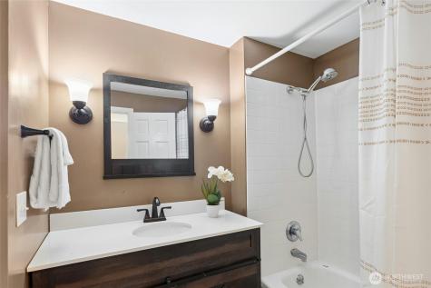 17154 NE 5th Street Bellevue WA 98008