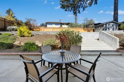 17154 NE 5th Street Bellevue WA 98008