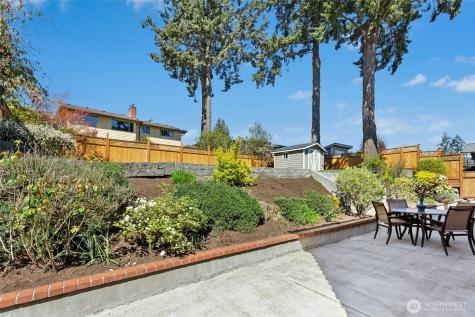 17154 NE 5th Street Bellevue WA 98008
