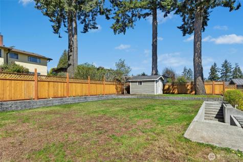 17154 NE 5th Street Bellevue WA 98008