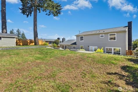 17154 NE 5th Street Bellevue WA 98008