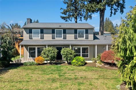 17154 NE 5th Street Bellevue WA 98008