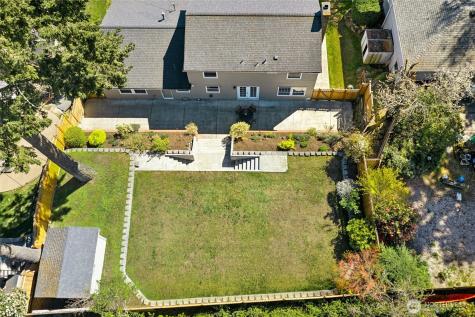 17154 NE 5th Street Bellevue WA 98008