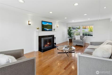 17154 NE 5th Street Bellevue WA 98008