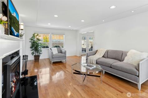 17154 NE 5th Street Bellevue WA 98008