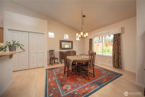 1611 E Canterbury Drive Ellensburg WA 98926