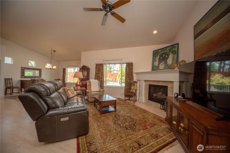 1611 E Canterbury Drive Ellensburg WA 98926