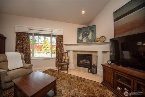 1611 E Canterbury Drive Ellensburg WA 98926
