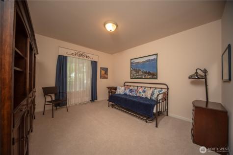 1611 E Canterbury Drive Ellensburg WA 98926