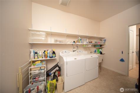 1611 E Canterbury Drive Ellensburg WA 98926