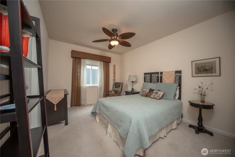 1611 E Canterbury Drive Ellensburg WA 98926