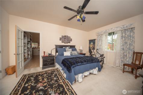 1611 E Canterbury Drive Ellensburg WA 98926
