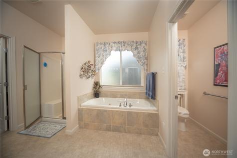 1611 E Canterbury Drive Ellensburg WA 98926