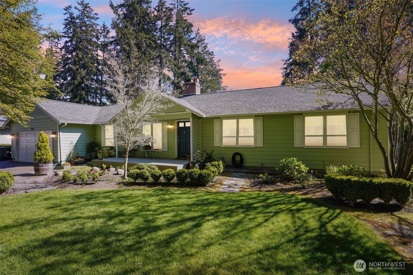 6332 School Street SW Lakewood WA 98499