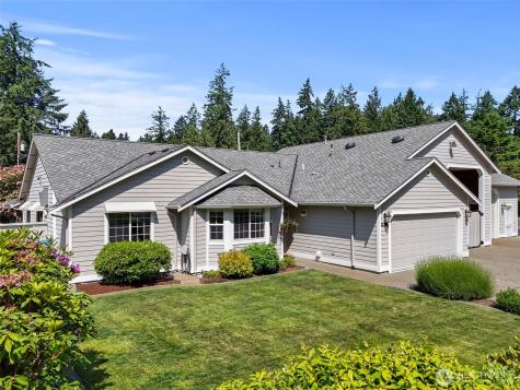 11206 83RD Lakewood WA 98498