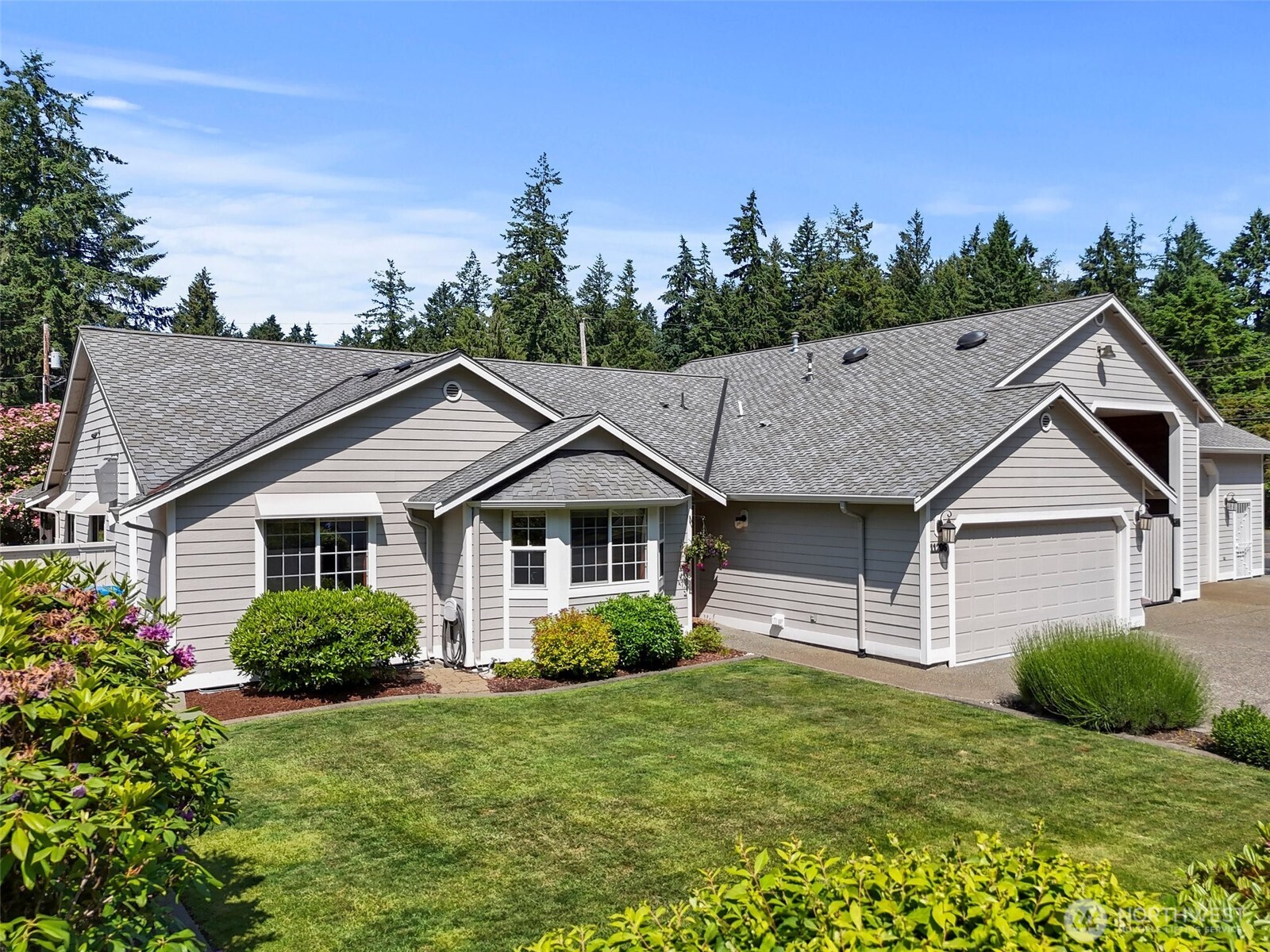 11206 83rd Avenue SW Lakewood WA 98498