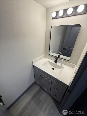 15323 31 Avenue W Lynnwood WA 98087