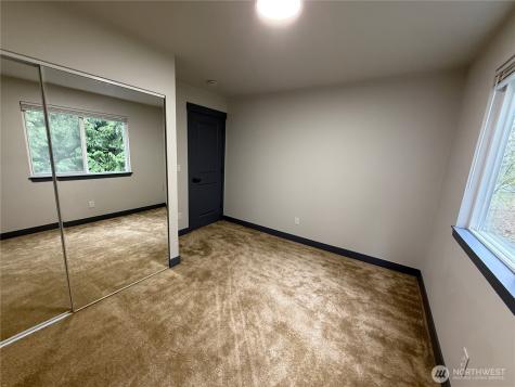 15323 31 Avenue W Lynnwood WA 98087