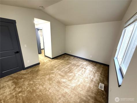 15323 31 Avenue W Lynnwood WA 98087