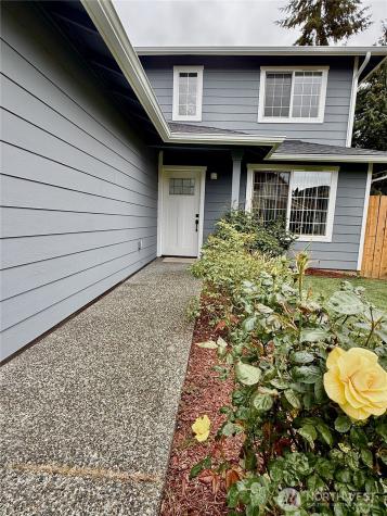 15323 31 Avenue W Lynnwood WA 98087
