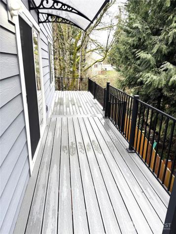15323 31 Avenue W Lynnwood WA 98087