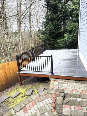 15323 31 Avenue W Lynnwood WA 98087