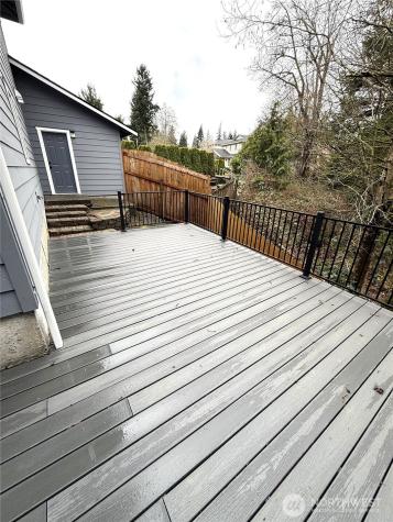 15323 31 Avenue W Lynnwood WA 98087