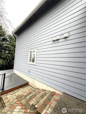 15323 31 Avenue W Lynnwood WA 98087