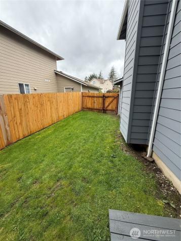 15323 31 Avenue W Lynnwood WA 98087