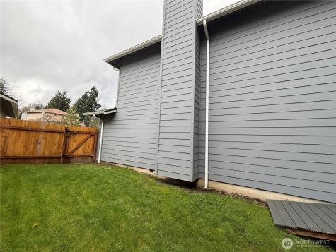 15323 31 Avenue W Lynnwood WA 98087