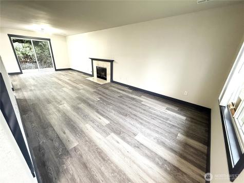 15323 31 Avenue W Lynnwood WA 98087