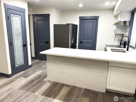 15323 31 Avenue W Lynnwood WA 98087