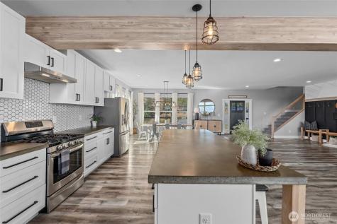 842 Valley Westside Road Colville WA 99114