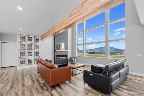 842 Valley Westside Road Colville WA 99114