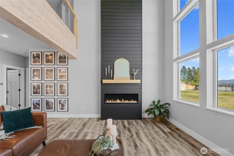 842 Valley Westside Road Colville WA 99114