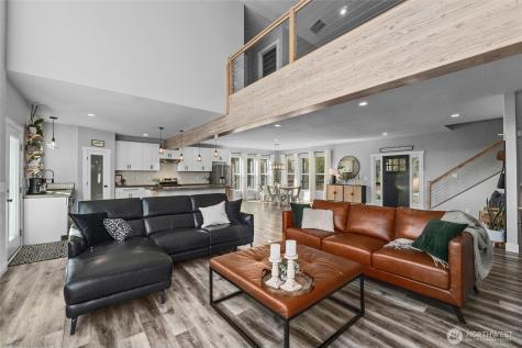 842 Valley Westside Road Colville WA 99114