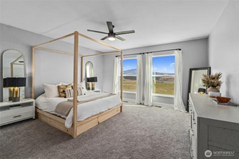 842 Valley Westside Road Colville WA 99114