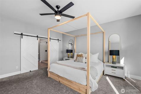 842 Valley Westside Road Colville WA 99114