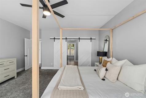 842 Valley Westside Road Colville WA 99114