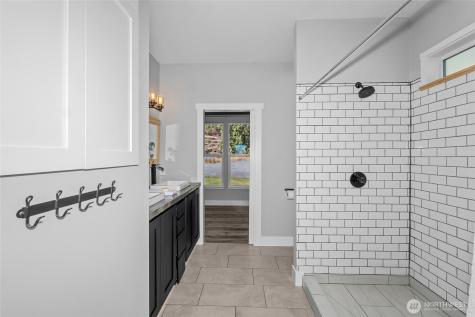 842 Valley Westside Road Colville WA 99114