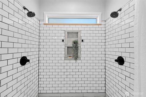 842 Valley Westside Road Colville WA 99114