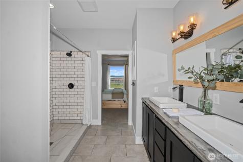 842 Valley Westside Road Colville WA 99114