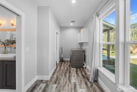 842 Valley Westside Road Colville WA 99114