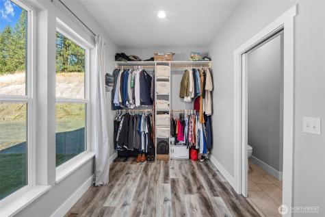 842 Valley Westside Road Colville WA 99114