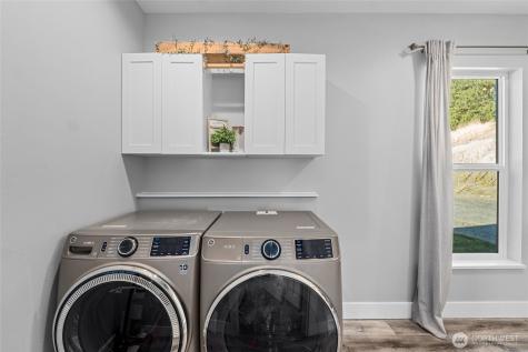 842 Valley Westside Road Colville WA 99114