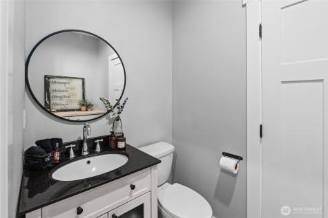 842 Valley Westside Road Colville WA 99114