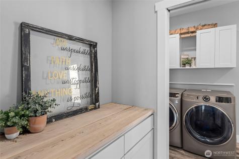 842 Valley Westside Road Colville WA 99114