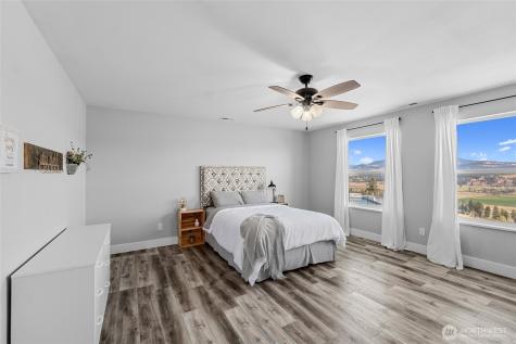 842 Valley Westside Road Colville WA 99114